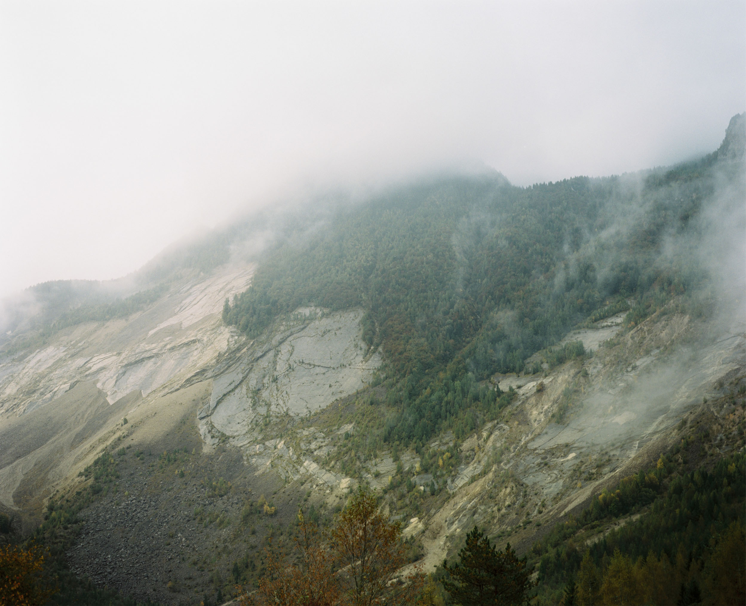 MullersM_November 2016