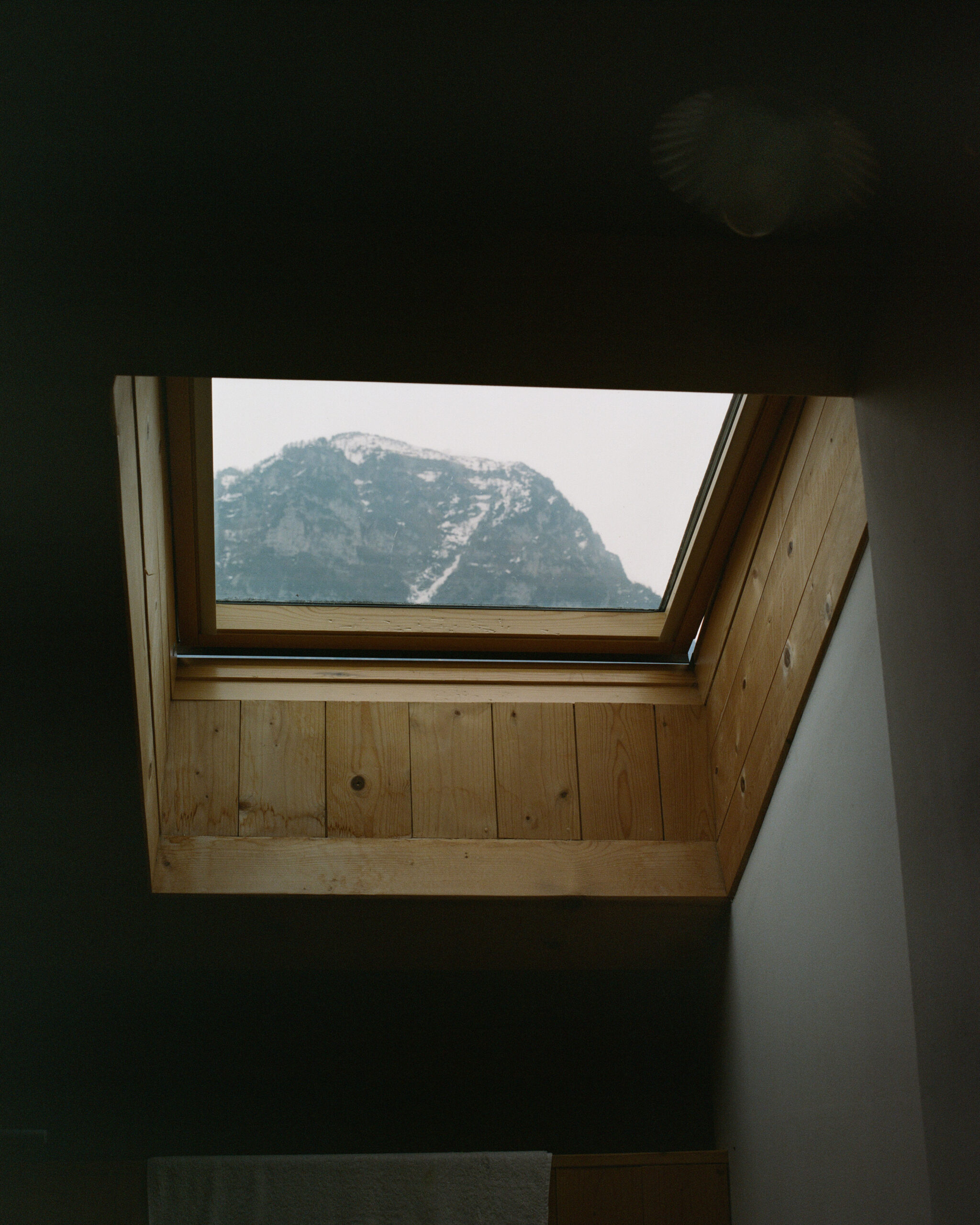 View_Antonio Zoldan