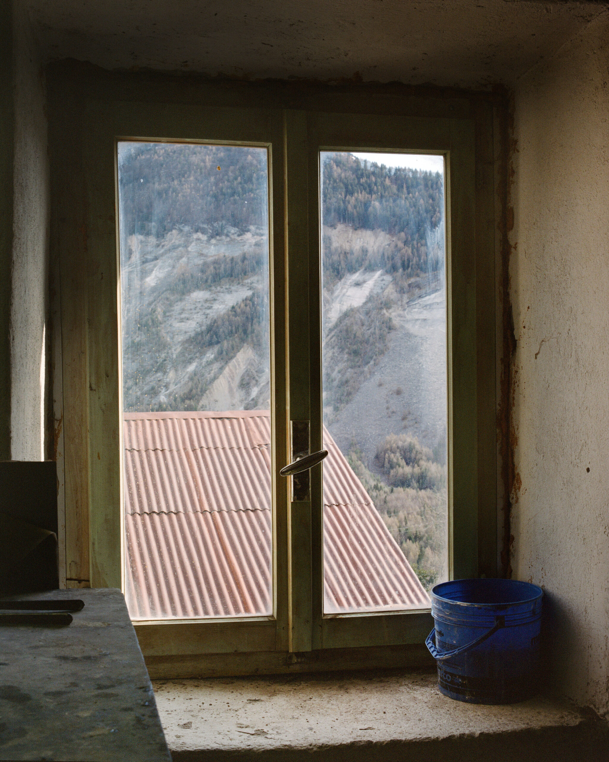 View_Domenica