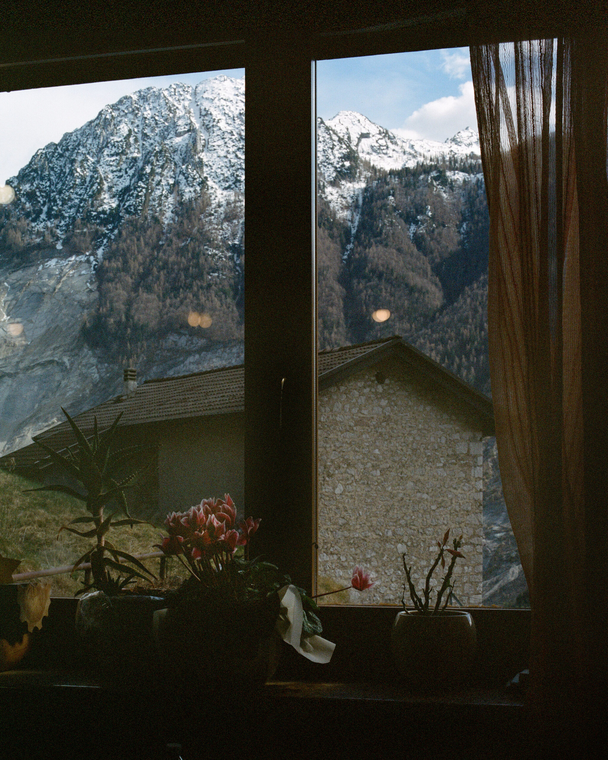 View_Luigina