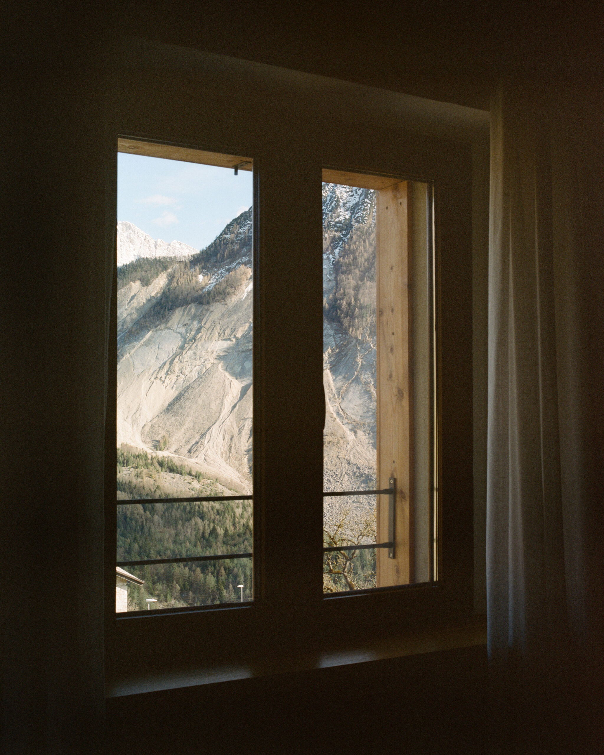 View_Marcello