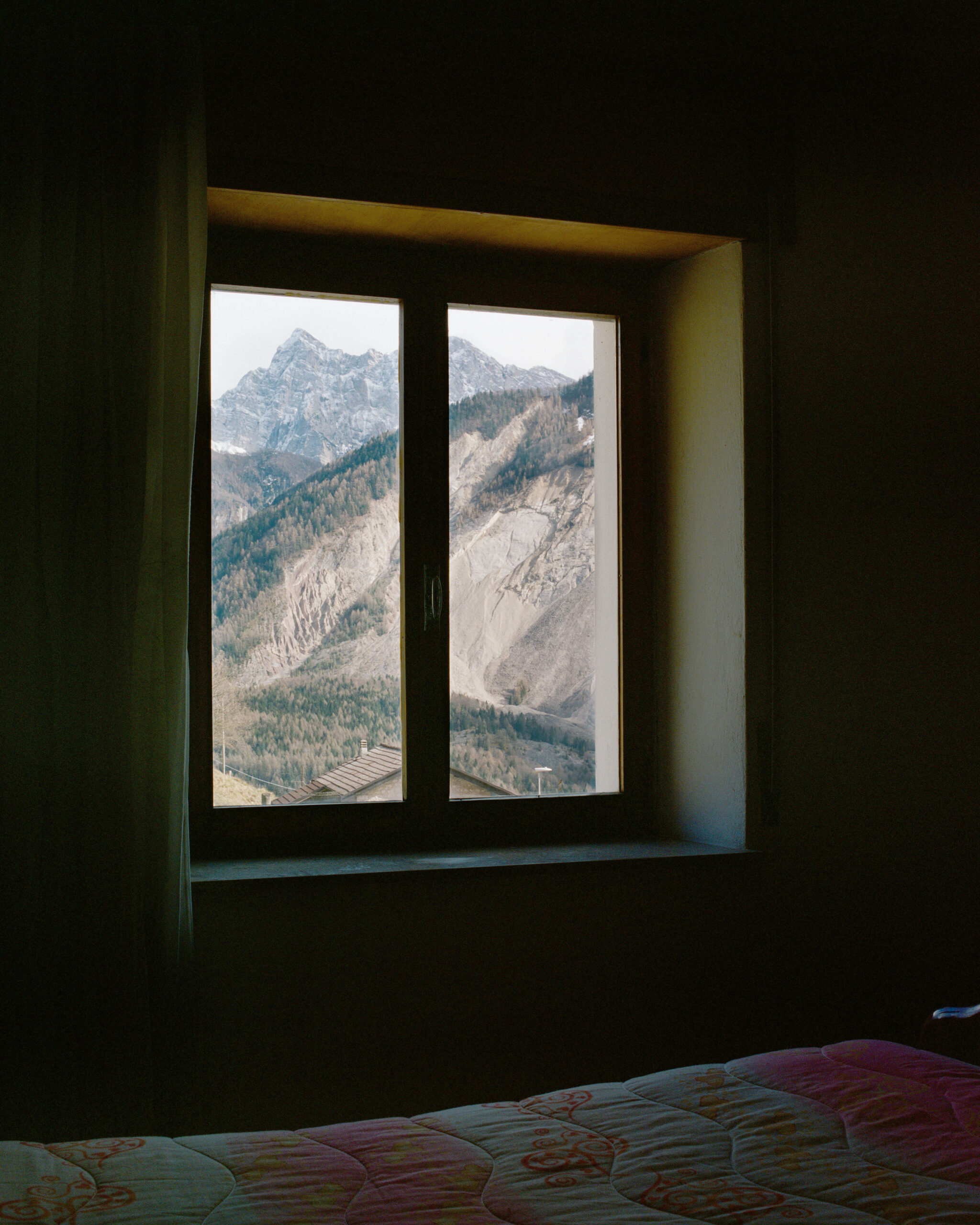 View_Piero