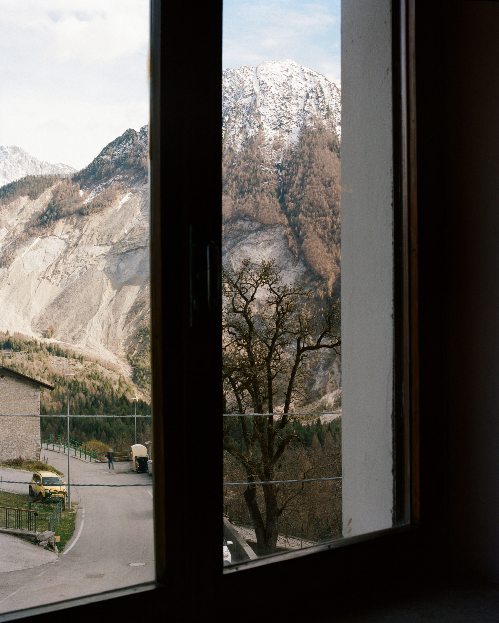 View_Piero_2